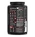 Whey Protein Concentrado Chocolate Pote 900g – Contribui para o Ganho Muscular Hipertrofia – Dux Human Health