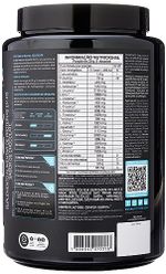 Whey Protein Isolado Chocolate Pote 900g – Contribui para os Resultados e Auxilia a Recuperação Muscular – Dux Human Hea