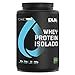 Whey Protein Isolado Chocolate Pote 900g – Contribui para os Resultados e Auxilia a Recuperação Muscular – Dux Human Hea