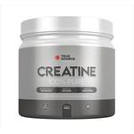 Kit 2x TRUE SOURCE True Creatine 100% Pure (300G) Único