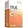 Kit 2x True Source True Vitamina C Lipossomal (60 Softgels) Único