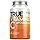 Kit 3x True Source True Vitamina C Lipossomal (60 Softgels) Único
