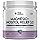 Kit 3x VITAMINAS E MINERAIS MAGNESIO + INOSITOL RELIEF 3.0 CAMOMILA E LAVANDA 350G - TRUE SOURCE