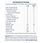 MAGNÉSIO + INOSITOL RELIF 3.0- 350 G- SABOR MARACUJÁ - TRUE SOURCE