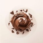 True Beef Protein - Sabor Double Chocolate Dream - 837g - True Source