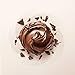 True Beef Protein - Sabor Double Chocolate Dream - 837g - True Source