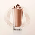 True Beef Protein - Sabor Double Chocolate Dream - 837g - True Source