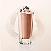 True Beef Protein - Sabor Double Chocolate Dream - 837g - True Source