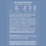 True Source Líquido de Ferro para Bebês e Crianças 30ml Morango