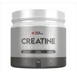 TRUE SOURCE True Creatine 100% Pure (300G) Único