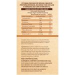 True Vegan (837G) - Chocolate C/ Avelã -True Source