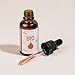 VITAMINA B12 LIQUIDA- 30 ML-  SABOR MORANGO- TRUE SOURCE