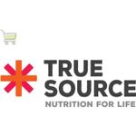 WHEY PROTEIN ISOLADO HIDROLISADO- VANILLA CRÈME BRÛLÉE- 837G - TRUE SOURCE