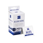 ZEISS LENS WIPES BRASIL