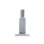 Ponta de Medição 0,7mm Tipo Disco para Paquímetro INSIZE - 1148-P102