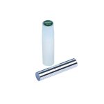 Pino Padrão Individual de Aço Ø 2,50mm INSIZE - 4110-2D50