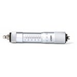 Micrômetro Interno Tubular INSIZE para Medição de Roscas 150 a 175mm x 0,01mm - 3226-1751