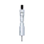 Micrômetro Interno INSIZE com 2 Pontas 2 a 2.5mm x 0.001mm - 3227-2