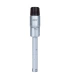 Micrômetro Interno INSIZE com 3 Pontas 20 a 25mm x 0.005mm - 3227-25