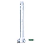 Micrômetro Interno INSIZE com 3 Pontas 200 a 300mm x 0.001mm - 3228-300