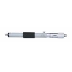 Micrômetro Interno Tubular INSIZE 625 a 650mm x 0,01mm - 3229-650