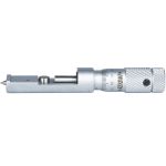 Micrometro INSIZE para Medição de Rebordos de Latas 0 a 13mm para Latas de Aço - 3293-131