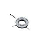 Adaptador para Câmera Mecânico INSIZE- ISM-ZS100-RL