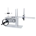 Banco de Calibração de Torquímetro INSIZE IST-06TS 2000N·m Braço 420 a 1500mm IST-06TS2000 - IST-06TS2000