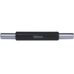 Barra Padrão para Calibração de Micrômetro Externo INSIZE 250mm - 6310-250