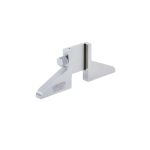 Base de Profundidade 6140 para Paquímetro INSIZE Estreita (f=9mm) | 6140-300A | w=20mm - 6140-300A