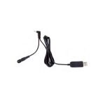 CABOS DE COMUNICAÇÃO USB INSIZE CABO DE CONEXÃO P/ PAQUÍMETRO DIGITAL - 7302-SPC1A