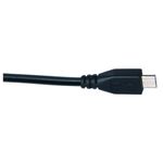 CABOS DE COMUNICAÇÃO USB INSIZE CABO DE CONEXÃO P/ PAQUÍMETRO DIGITAL - 7302-SPC1A