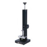 Calibrador para Comparador Diâmetro Interno INSIZE 0-160mm com Blocos Padrão - 7353-160