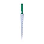 CALIBRE CÔNICO PARA MEDIÇÃO DE FUROS INSIZE 30-45mm x 0.1mm - 4852-30
