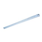 Calibre de Folga Tipo Cunha 0,5-10mm INSIZE - 4630-1