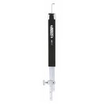 CALIBRE DE SOLDA PARA TUBOS INSIZE 0-30mm - 4841-1