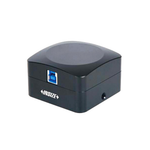 CAMERA DIGITAL ISM-CM63 DE 6.3MP PARA MICROSCÓPIOS INSIZE - ISM-CM63