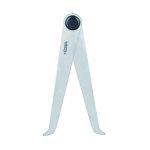 COMPASSO INTERNO SIMPLES INSIZE 300mm / 12