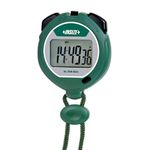 CRONÔMETRO DIGITAL A PROVA D'ÁGUA INSIZE DSW-B024 - DSW-B024