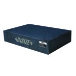 Desempeno de Granito Classe 0 630x630 INSIZE - 6900-066