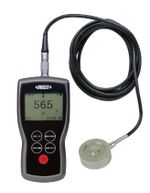 Dinamômetro Portátil Digital para Compressão INSIZE com Sensor Externo 0 a 10 kN - ISF-DF10KC