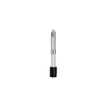 Dispositivo de Impacto INSIZE - HDT-LP200-C