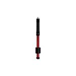 Dispositivo de Impacto INSIZE - HDT-LP200-D15