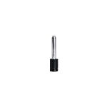 Dispositivo de Impacto INSIZE - HDT-LP200-DC