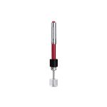 Dispositivo de Impacto INSIZE - HDT-LP200-DL