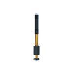 Dispositivo de Impacto INSIZE - HDT-LP200-E