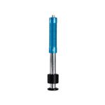 Dispositivo de Impacto INSIZE - HDT-LP200-G
