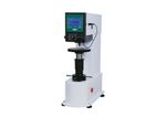 Durômetro Brinell Digital Automático com Tela Touch INSIZE - HDT-MB710