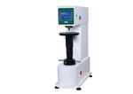 Durômetro Brinell Digital Motorizado com Tela Touch INSIZE - HDT-MBE320