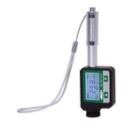 DUROMETRO PORTATIL LEEB INSIZE - HDT-L411